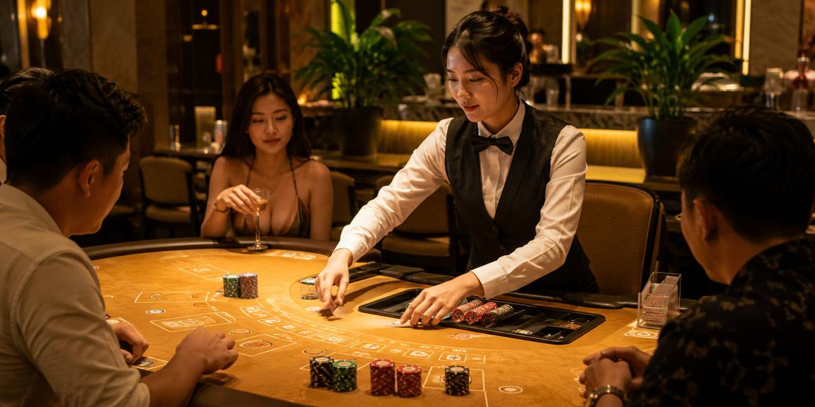 heo888 Cách dùng heo888 từ đầu đến cuối