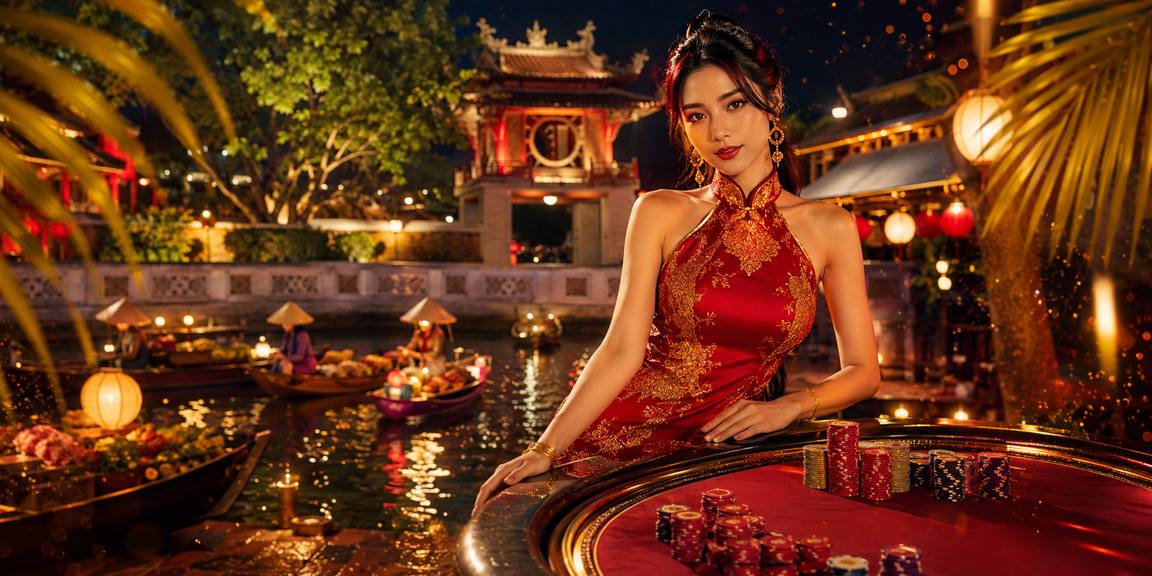 heo888 Chúng tôi xây heo888 như thế nào