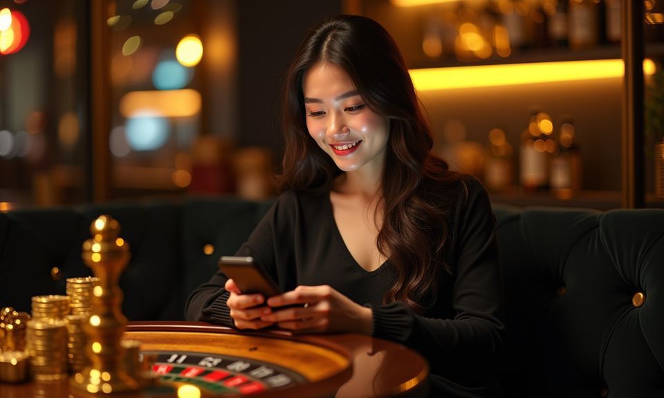 heo888 casino app visual