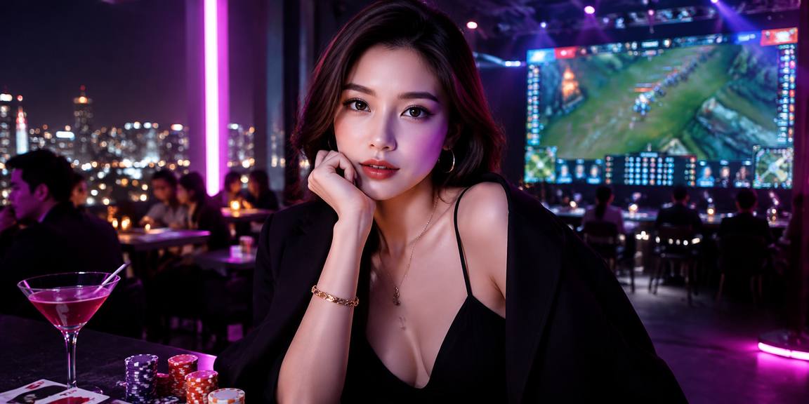 heo888 ZaloPay Bắn Cá