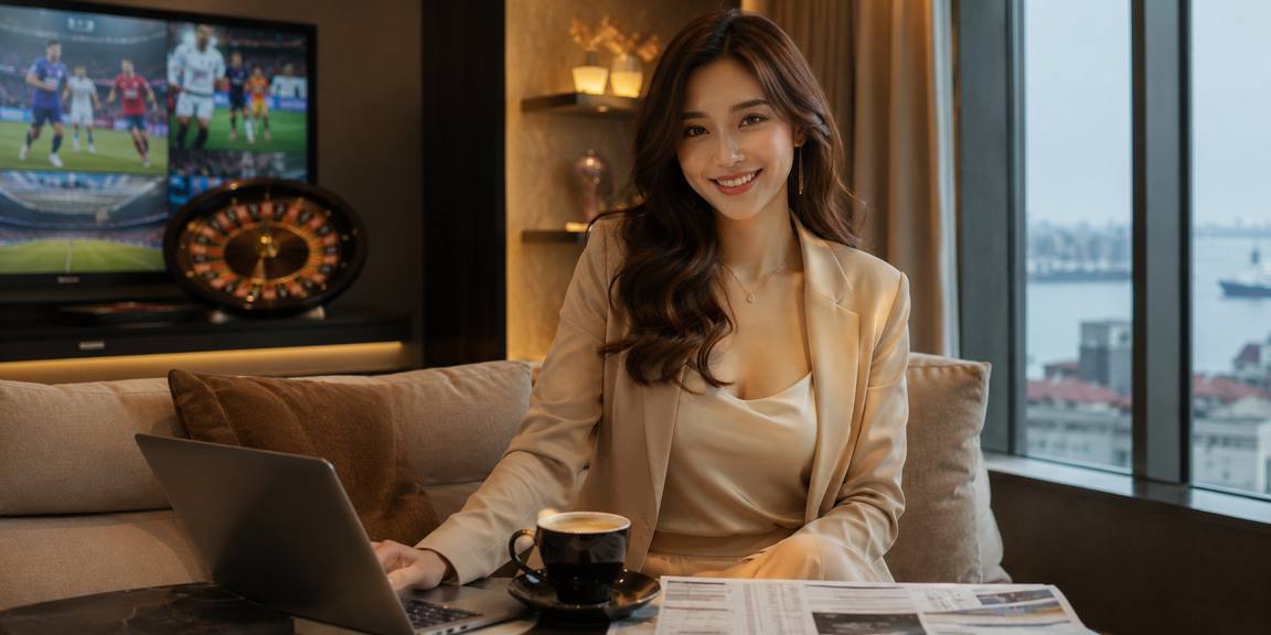heo888 Crash Dem tại heo888 – hệ số nhân tăng, bạn quyết định khi nào dừng
