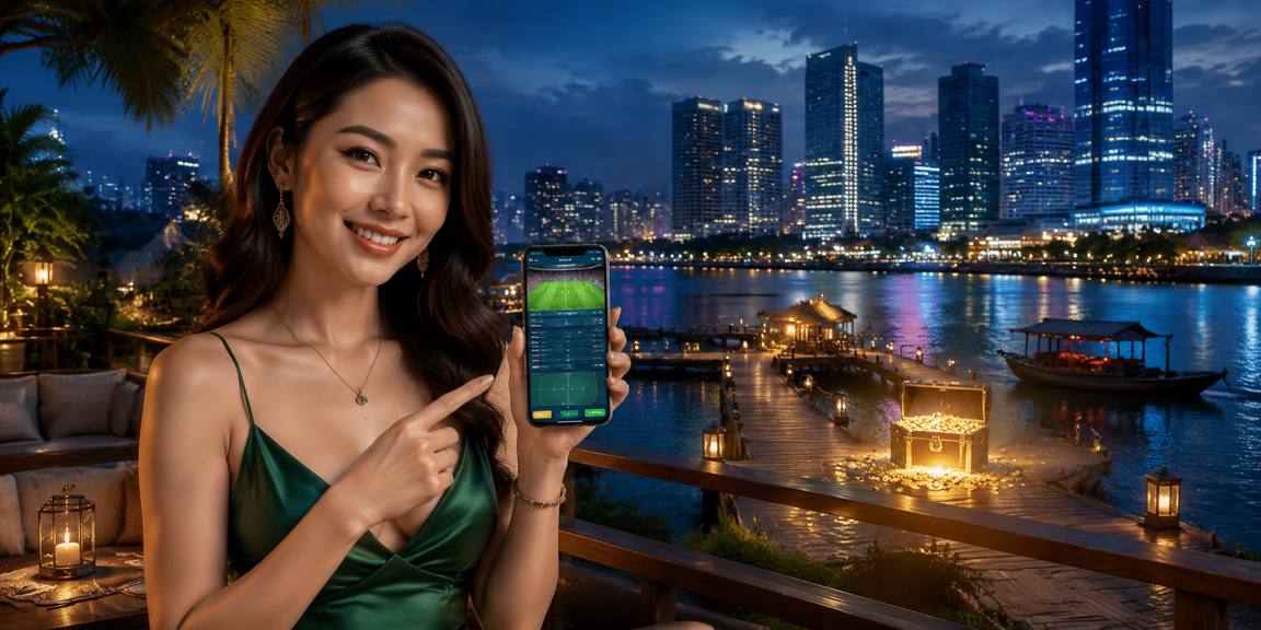 heo888 Bàn live dealer, slot và kèo bóng đá — tất cả trong một sảnh