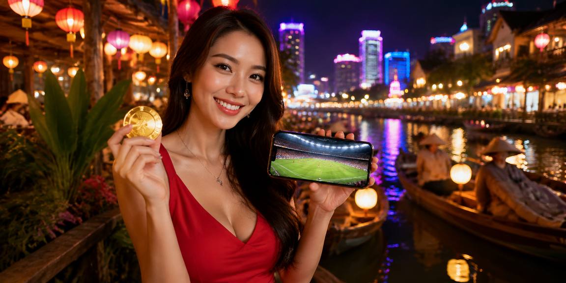 heo888 Live Baccarat Ngay – Dealer Thật, Bàn Chơi Chạy Liên Tục